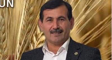 TOPLUMSAL DEĞERLERİN KORUNMASINDA ÖRNEKTİR