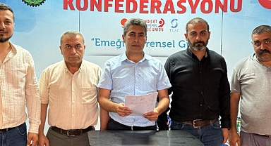 15 TEMMUZ’U UNUTMADIK, UNUTMAYACAĞIZ, UNUTTURMAYACAĞIZ