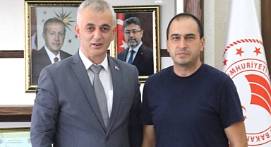 BOSTANCI TAVUKÇULUK’A YÜZDE 50 HİBE