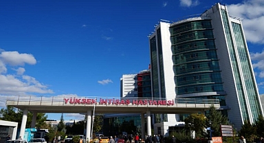 KIRIKKALE’DE 33 İHRAÇ EDİLDİ, 13 SÖZLEŞMELİ PERSONEL İHRAÇ EDİLDİ