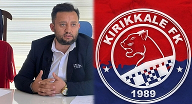 KIRIKKALE FK’DE KADİR YAHŞİ DÖNEMİ