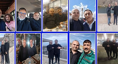 KIRIKKALE’NİN GELECEK? HALKI KARARI HALK VERİYOR!