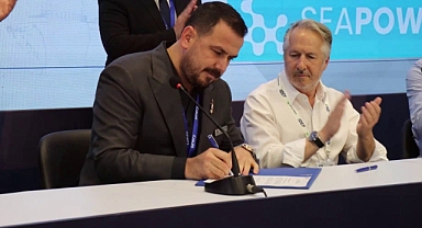 KIRIKKALE SİNERJİ A.Ş.’DEN PORTEKİZ’E MÜHİMMAT İHRACATI HAMLESİ