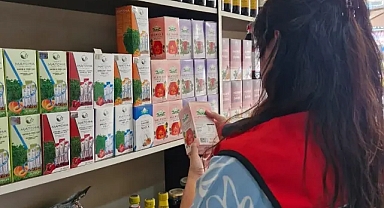 SAĞLIKLA OYNAYANLAR YANIYOR