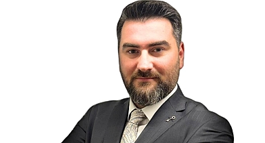 SANAL KUMARDA TÜRKİYE ALARM VERİYOR!