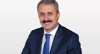 YAHŞİHAN TOKİ KONUTLARINDA, BAŞKAN SUNGUR’DAN AÇIKLAMA GELDİ