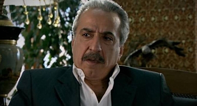 'ZÜLFİKAR AĞA' KIRIKKALELİLERLE BULUŞACAK