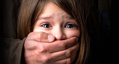 78 YAŞINDAKİ ÇOCUK İSTİSMARCISI YAKALANDI