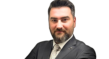“AK PARTİ, MHP VE DEM İTTİFAKININ MASASINA DEĞİL, MİLLETİN VİCDANINA SESLENİYORUZ”