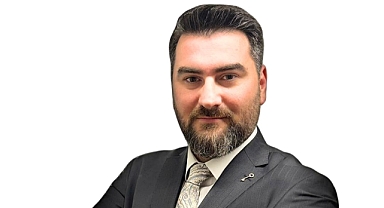 ANAHTAR PARTİ İL BAŞKANI KORHAN ÖZAYDIN MİLLETİN EMEĞİ VE ALIN TERİ ÇALINIYOR