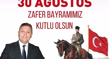 BAĞIMSIZ YAŞAMAK İSTEYEN BİRÇOK ULUSA DA YOL GÖSTERMİŞTİR