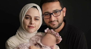 DEPREMDE ÖLEN AVUKATINDA DİPLOMASINI KULLANMIŞLAR