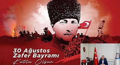 HÜRRİYETİNDEN ÖDÜN VERMEYECEĞİNİ TÜM DÜNYAYA GÖSTERMİŞTİR