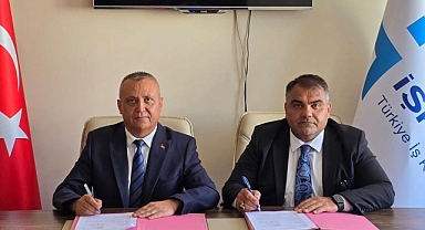 İL ÖZEL İDARESİ'NE 80 PERSONEL ALINACAK