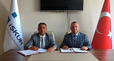 KAÇIRMAYIN, TYP ALIMLARI BAŞLIYOR