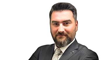 KARŞILIKSIZ ÇEKLERDE YÜKSEK ARTIŞ