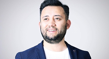 KIRIKKALE FK İÇİN TARİHİ BULUŞMA! BÜTÜN ŞEHİR BULUŞUYOR