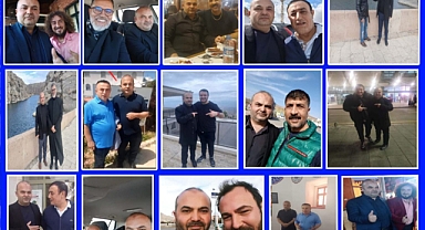 KIRIKKALE’YE ÜNLÜ FENOMEN GELİYOR: YUMUŞAK’TAN SÜRPRİZ TANITIM HAMLESİ