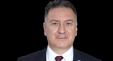MİLLETİMİZİN VİCDANINDA DERİN BİR İNFİAL OLUŞTURDU
