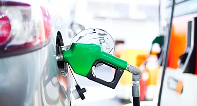 MOTORİNE İNDİRİM GELDİ