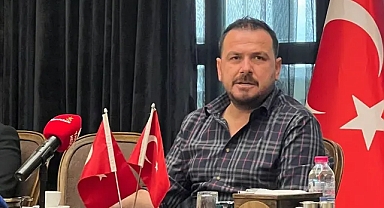 SİNERJİ AŞ, KIRIKKALE’DE TARİH YAZACAK
