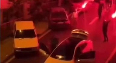 SIRA DIŞI KIZ İSTEME MERASİMİ PAHALIYA PATLADI