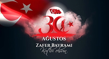 SONSUZA KADAR VAR OLACAĞINI TÜM DÜNYAYA KABUL ETTİRMİŞTİR