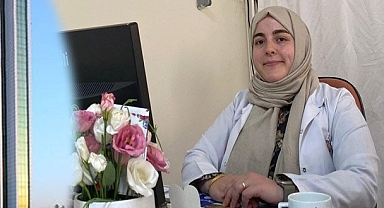 YÜKSEK İHTİSAS HASTANESİ KADROSUNU GÜÇLENDİRİYOR