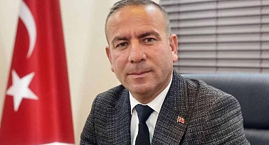 AKBULUT, SİYASETTE HER ZAMAN VARLIĞINI GÖSTERİYOR