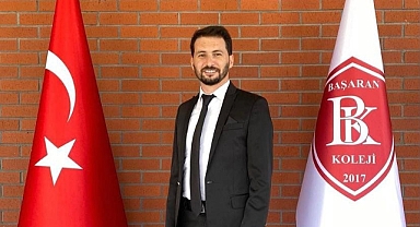 BAŞARAN’DAN ANLAMLI MESAJ