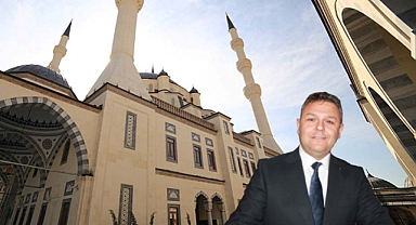 BİZLER İÇİN ÖRNEK ALMAMIZ GEREKEN BİR REHBER OLMUŞTUR