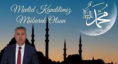 BÜYÜK HİKMETLER BARINDIRDI