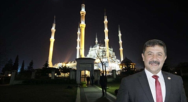 EŞSİZ FIRSATLARI EN İYİ ŞEKİLDE DEĞERLENDİRMELİYİZ