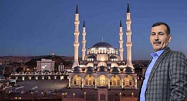 HAYATIMIZDA REHBER EDİNMEK VE TATBİK ETMEK İÇİN DE ÇOK ÖNEMLİ BİR FIRSATTIR