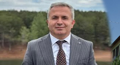 İL KÜLTÜR VE TURİZM MÜDÜRÜ ERGEÇ OLDU