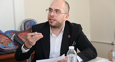 KEVDER’DEN EĞİTİME DESTEK ÇAĞRISI: “BİR ÇOCUK DA SİZ OKUTUN”
