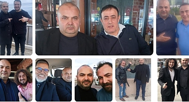 “KIRIKKALE’Yİ TANITIM PROJESİ” 1 YAŞINDA