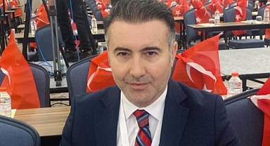 MEB RESEN ATAMA MAĞDURİYETİNİ GİDERMELİDİR!