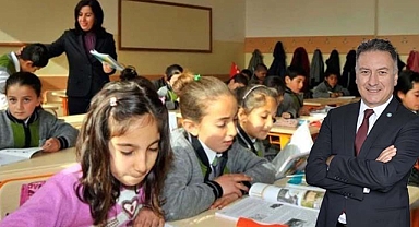 MEDENİYETLERİN İNŞASINDA EN ÖNEMLİ UNSURLARDAN BİRİDİR