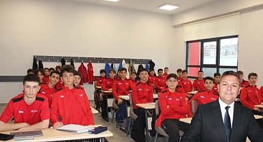 NESİL YETİŞTİRMEK, MEDENİYET İNŞA ETMEKTİR