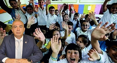 YARARLI BİREYLER OLARAK, GELECEĞE HAZIRLAMAK GEREKİR