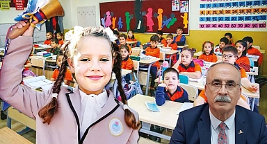 YÜKSELEN YENİ NESİL, İSTİKBAL SİZSİNİZ