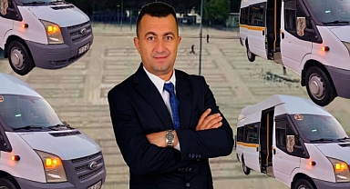 AĞIRMAN’DAN TARAFTARA VE KIRIKKALE FK’YE BÜYÜK JEST