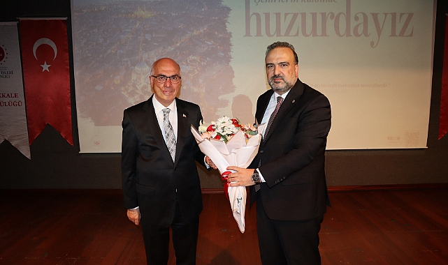 • DOÇ. DR. FATİH KURT: