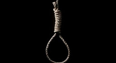 ECZACININ ŞÜPHELİ ÖLÜMÜ