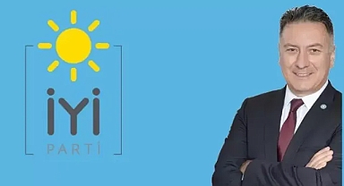 İYİ PARTİ 8 YAŞINDA