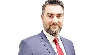 “KİRACI DA EV SAHİBİ DE EZİLİYOR: ANAHTAR PARTİ BU ADALETSİZLİĞİ BİTİRECEK!”