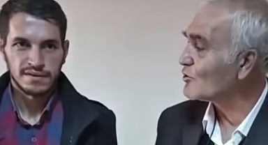 KIRIKKALE’DE İNSANLIK DERSİ