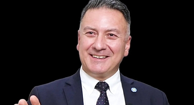 KIRIKKALE SAHİPSİZ DEĞİLDİR