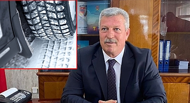 KIŞ DESTEĞİ LASTİK DEĞİŞIMİ ÜCRETSİZ